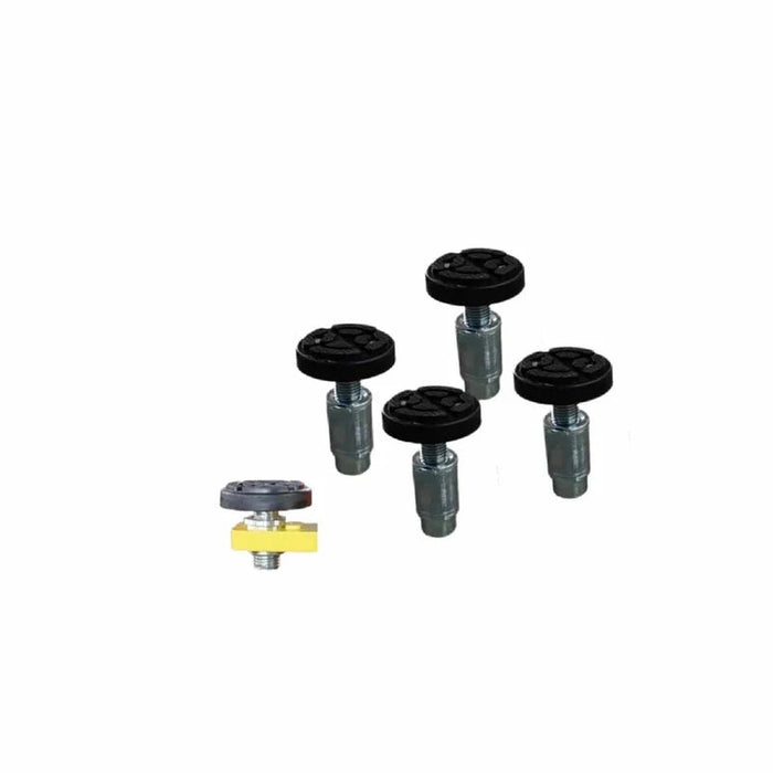 Katool Two Post Vehicle Lift 10,000lbs | KT-H105