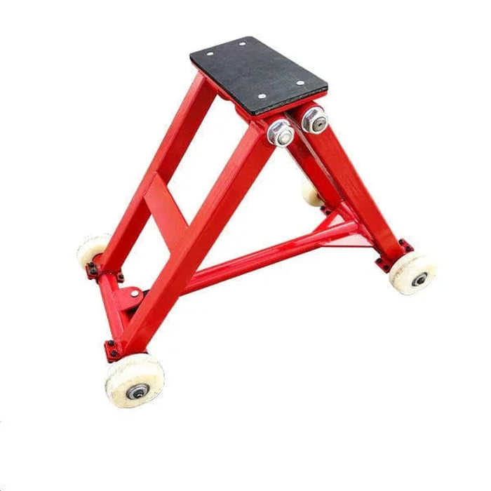 Katool Mini Side Car Lift For Quick Tire Changing | KT-M3000