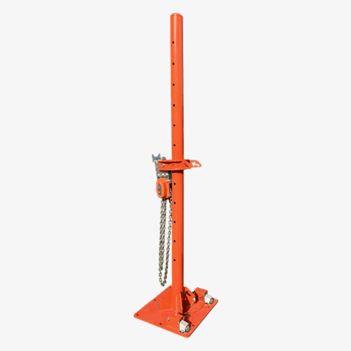 Katool Truck Auto Body Puller Frame Straightener | KT-SB288