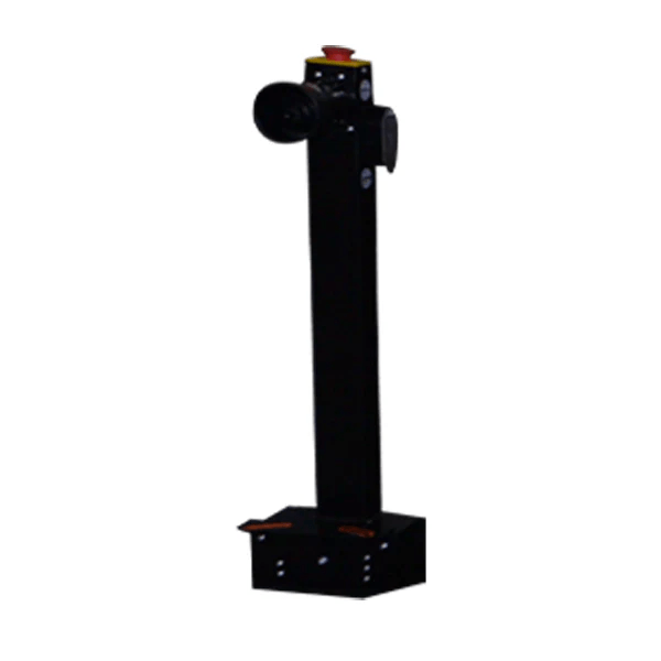 Katool Heavy Duty Truck Tire Changer | KT-T260