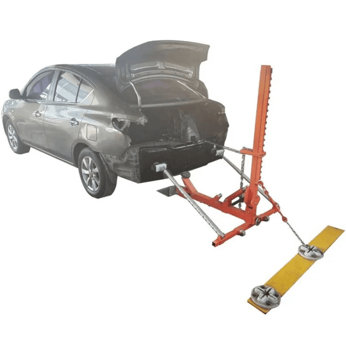 Katool Auto Body Puller Frame Straightener | KT-YA260