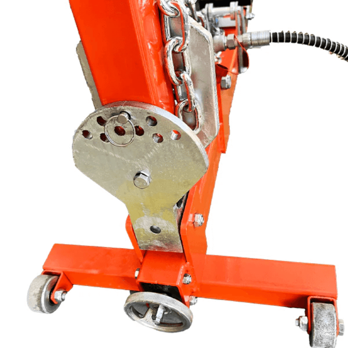 Katool Auto Body Puller Frame Straightener | KT-YA260