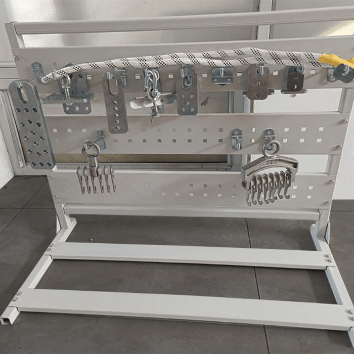 Katool Auto Body Puller Frame Straightener | KT-YA260