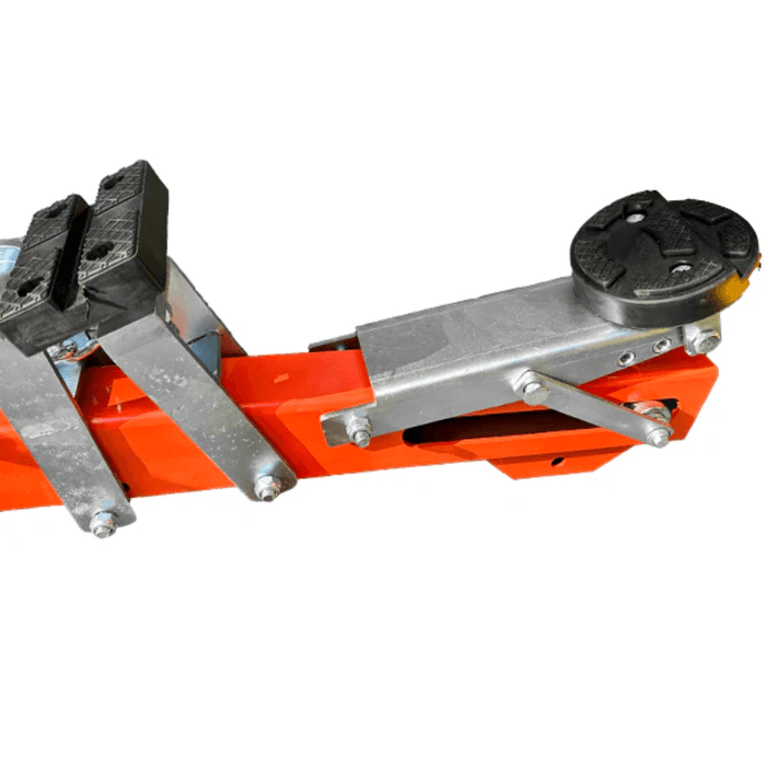 Katool Auto Body Puller Frame Straightener | KT-YA260