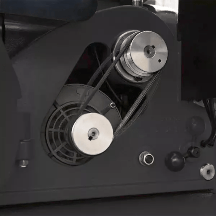 Katool Wheel Cutting & Brake Disk Repair Lathe Machine | RL-8500