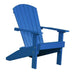 LuxCraft Lakeside Adirondack Chair