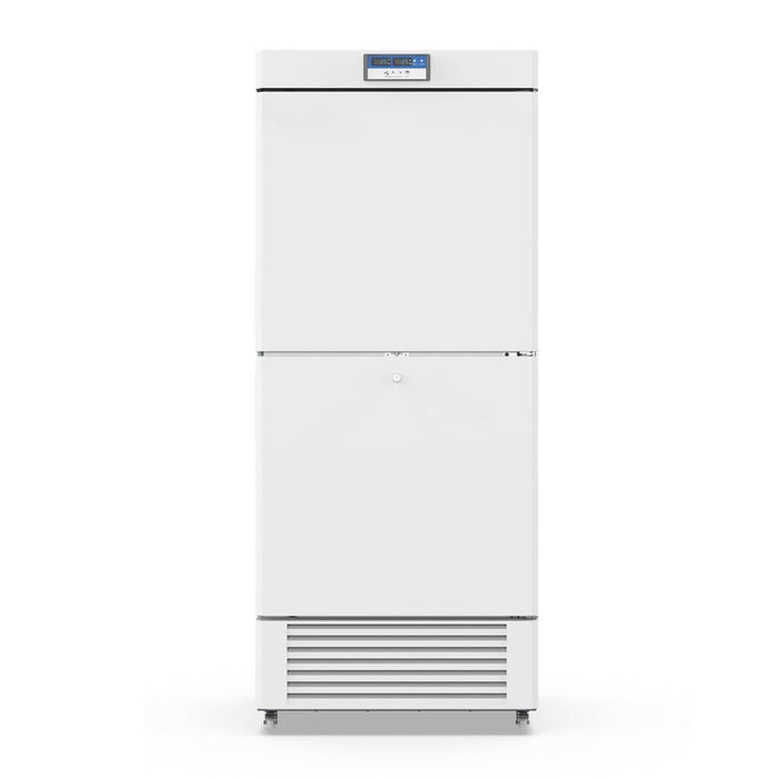 KingsBottle MLD450 32" Ultra-Low Temperature -20°C~-40°C 450L Medical Freezer