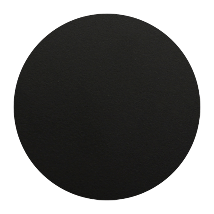 Antique Copper Paper Towel Holder Roll Dispenser Stand for Kitchen Countertop & Dining Room Table - AK79304-AC