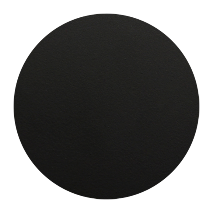 Copper Kitchen Faucet with Soap Dispenser, Single Handle Solid Brass High Arc Pull Down Sprayer Head Kitchen Sink Faucets with Deck Plate