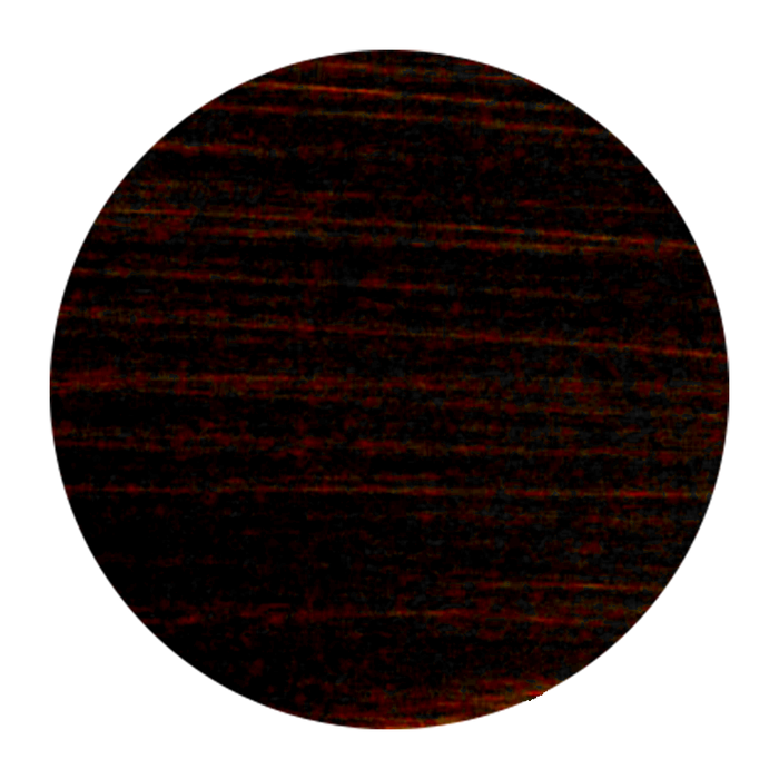 Black and Gold Paper Towel Holder Roll Dispenser Stand for Kitchen Countertop & Dining Room Table - AK79304-BLZG