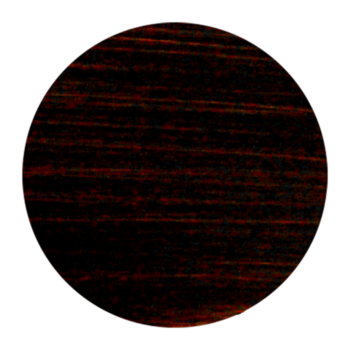 Copper Kitchen Faucet with in-Deck Handle and Soap Dispenser, Single Handle Solid Brass High Arc Pull Down Sprayer Head Kitchen Sink Faucet