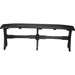 LuxCraft 52" Table Bench