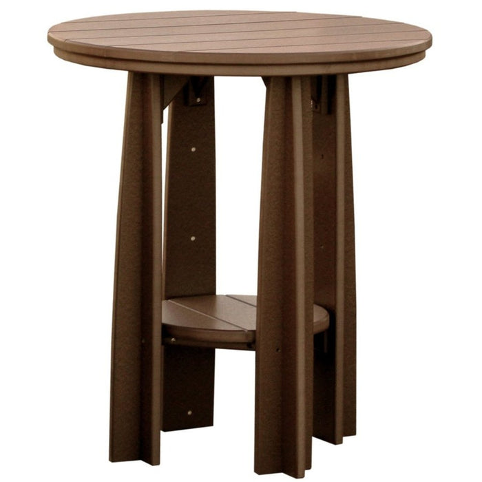 LuxCraft Balcony Table