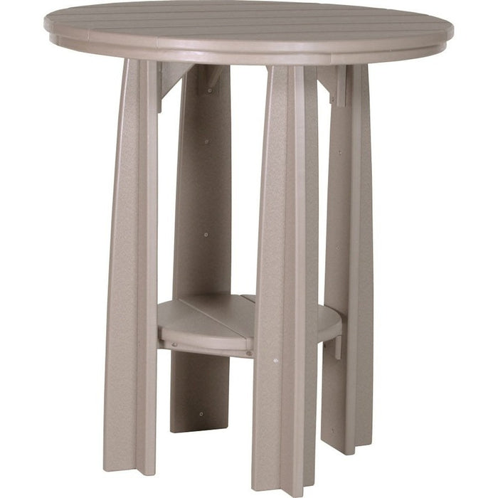 LuxCraft Balcony Table