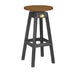 LuxCraft Bar Stool