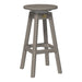 LuxCraft Bar Stool