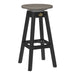 LuxCraft Bar Stool