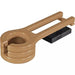 LuxCraft Cup Holder Slideout