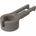 LuxCraft Cup Holder Slideout