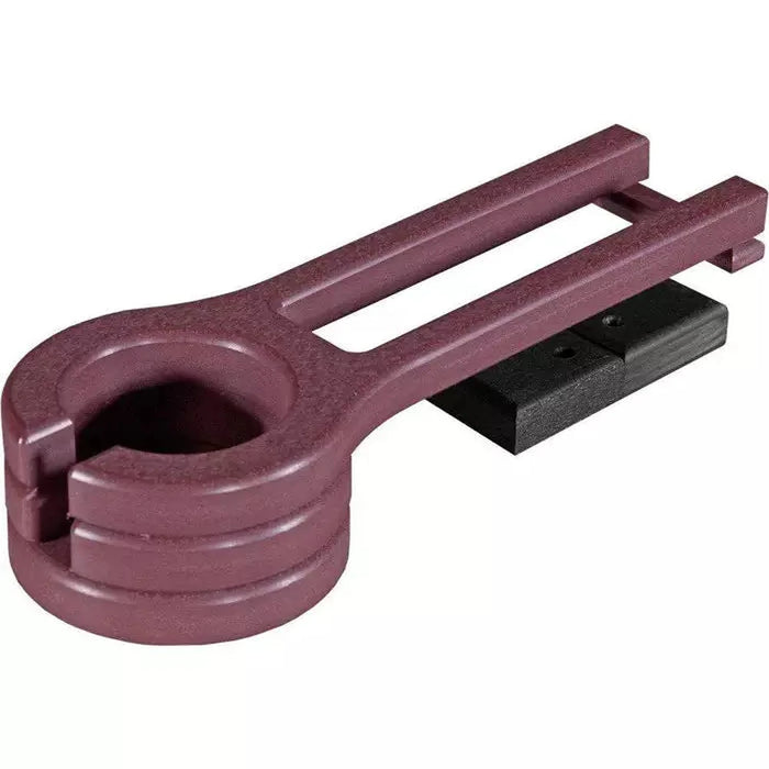 LuxCraft Cup Holder Slideout