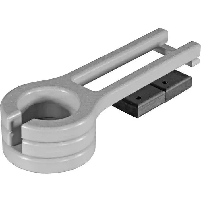 LuxCraft Cup Holder Slideout