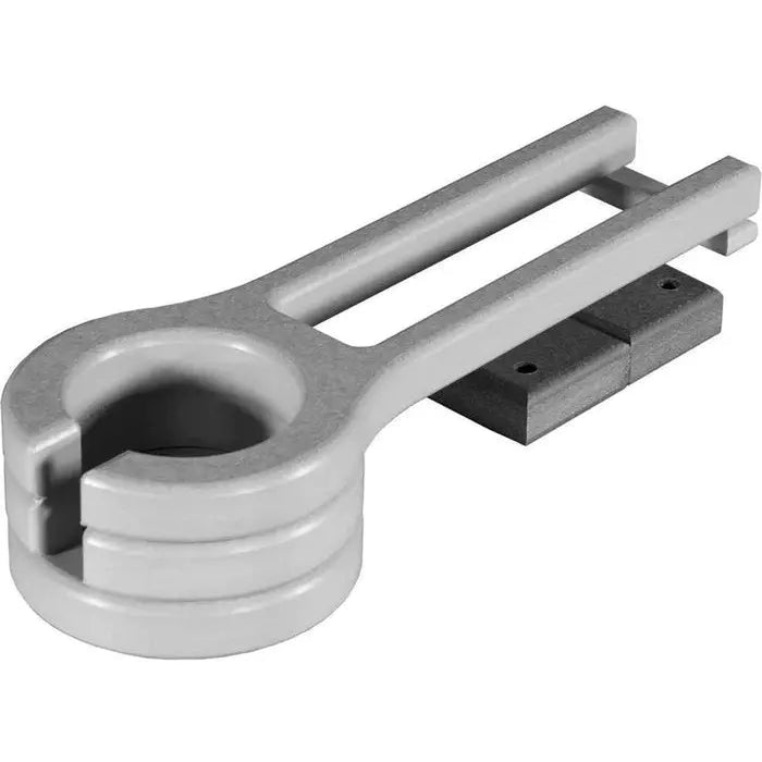 LuxCraft Cup Holder Slideout