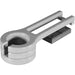 LuxCraft Cup Holder Slideout