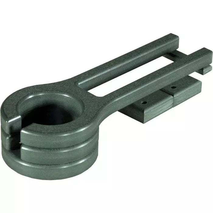 LuxCraft Cup Holder Slideout