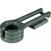 LuxCraft Cup Holder Slideout