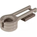 LuxCraft Cup Holder Slideout