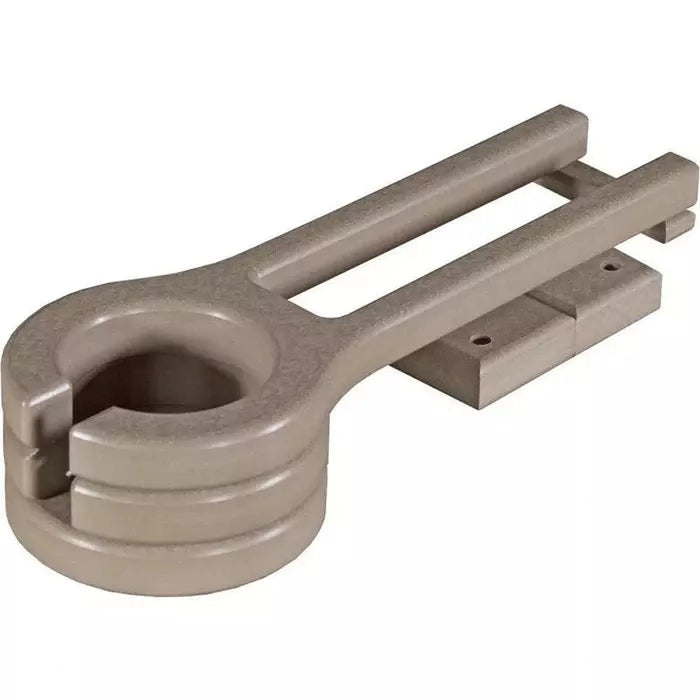LuxCraft Cup Holder Slideout