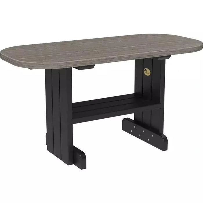 LuxCraft Coffee Table