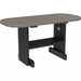 LuxCraft Coffee Table