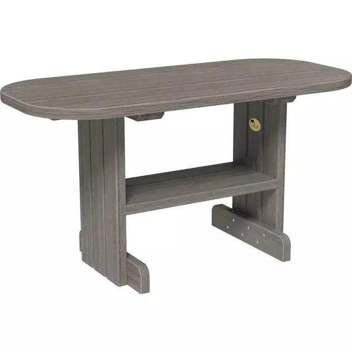 LuxCraft Coffee Table