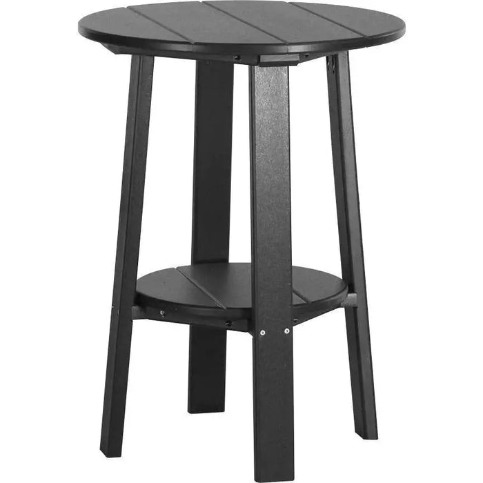 LuxCraft Deluxe End Table 28"