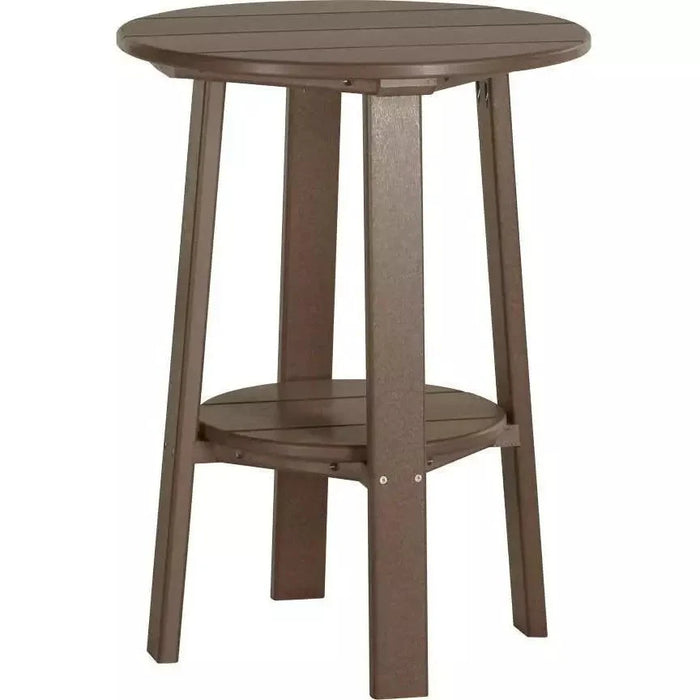 LuxCraft Deluxe End Table 28"