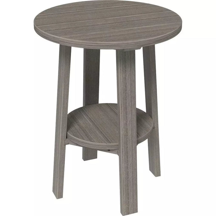 LuxCraft Deluxe End Table 28"