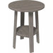 LuxCraft Deluxe End Table 28"
