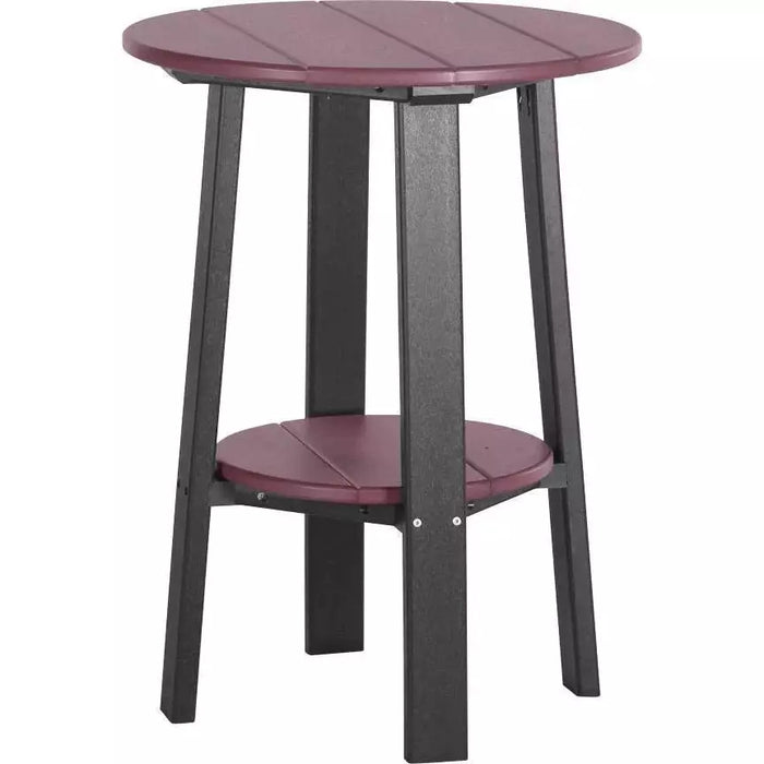 LuxCraft Deluxe End Table 28"