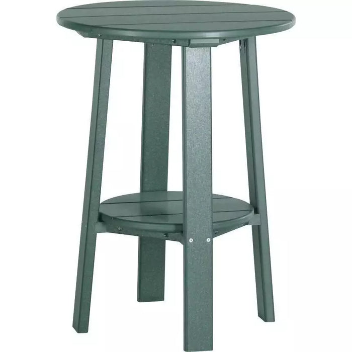 LuxCraft Deluxe End Table 28"