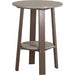 LuxCraft Deluxe End Table 28"