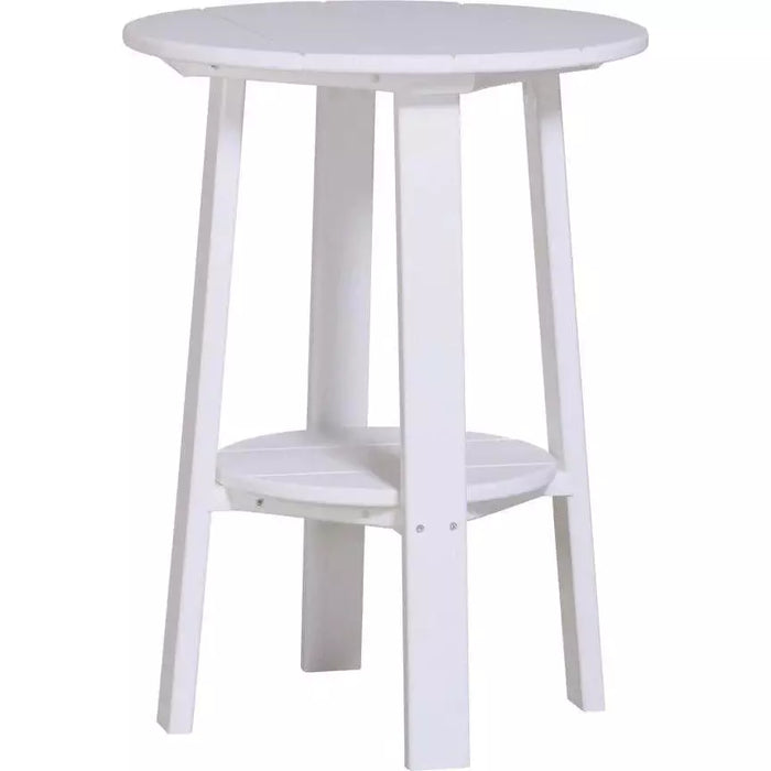 LuxCraft Deluxe End Table 28"