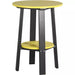 LuxCraft Deluxe End Table 28"