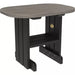 LuxCraft End Table