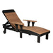 LuxCraft Lounge Chair