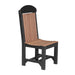 LuxCraft Regular Chair