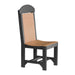 LuxCraft Regular Chair