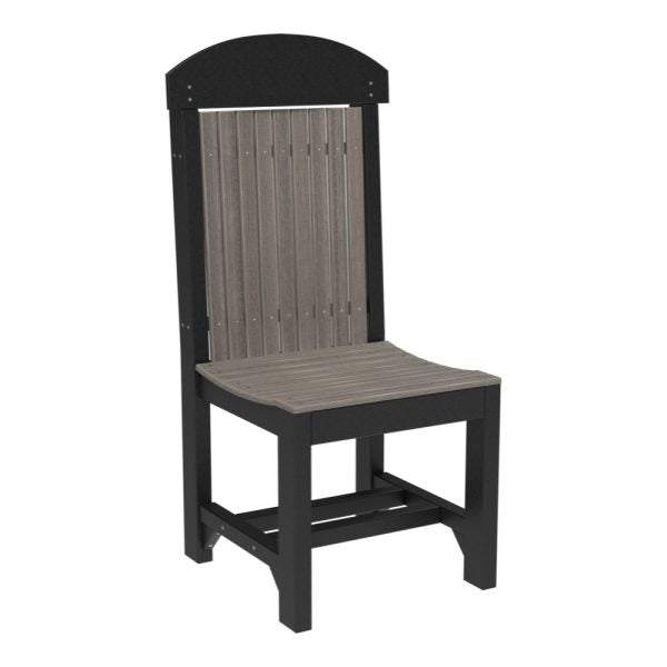 LuxCraft Regular Chair