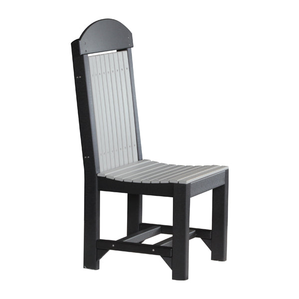LuxCraft Regular Chair