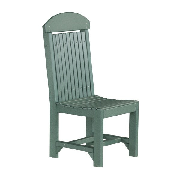 LuxCraft Regular Chair